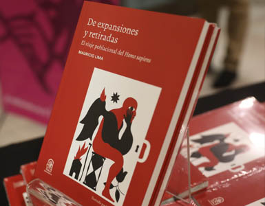 Ediciones UC