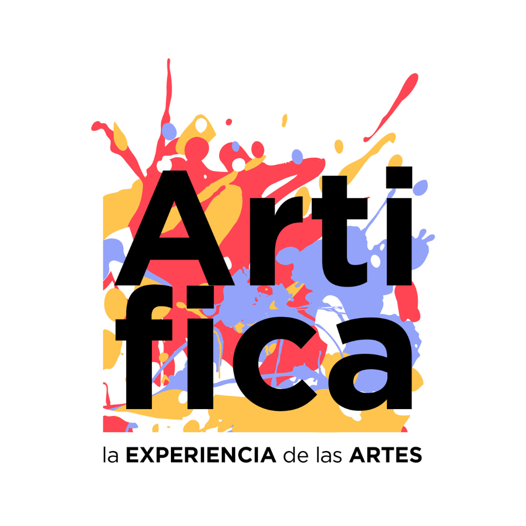 Artifica la UC