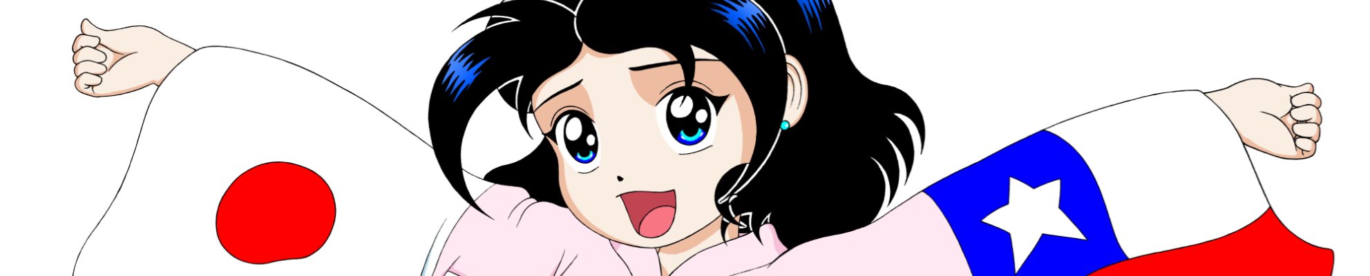 Manga 2013  