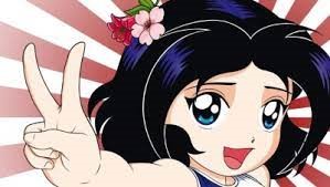 Manga 2012