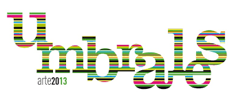 Umbrales 2013    
