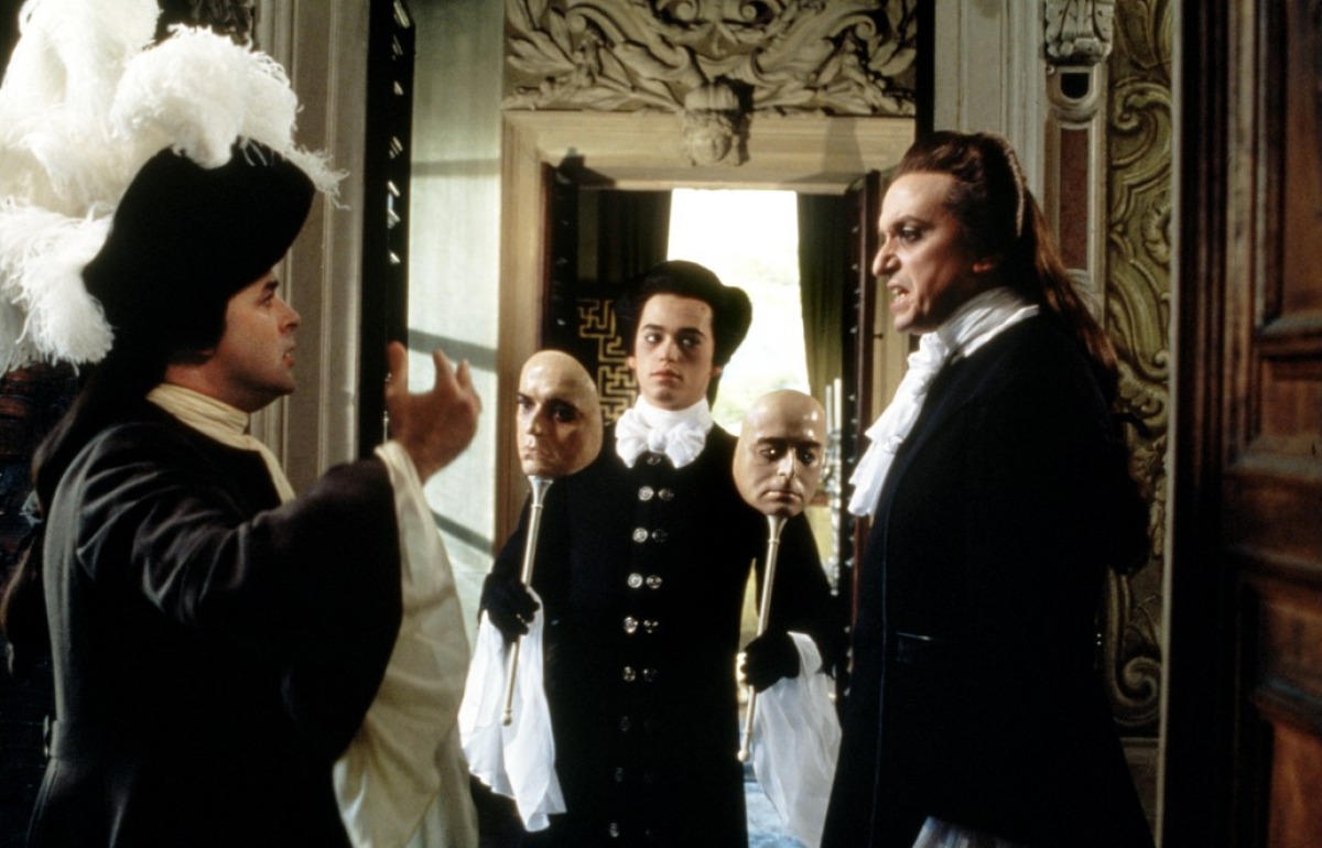 Don Giovanni