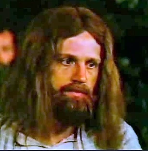 En busca del Jesús histórico.
