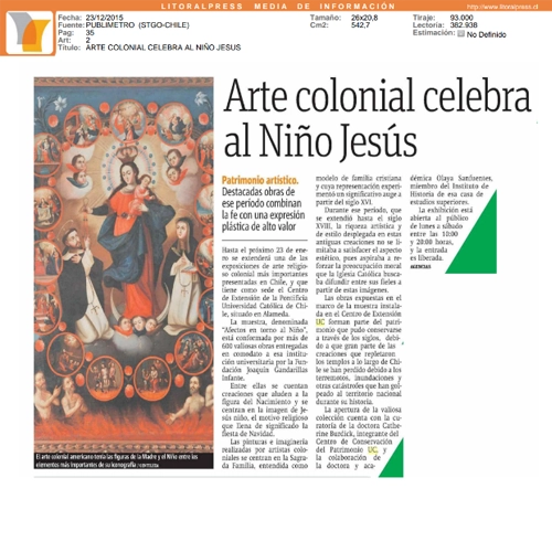 PUBLIMETRO