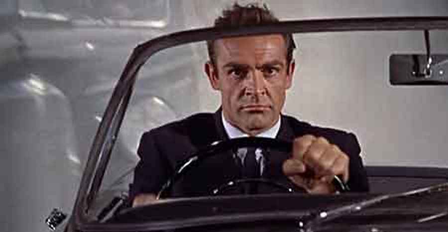 El satánico dr. no