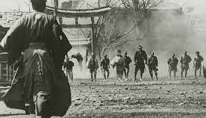 Yojimbo