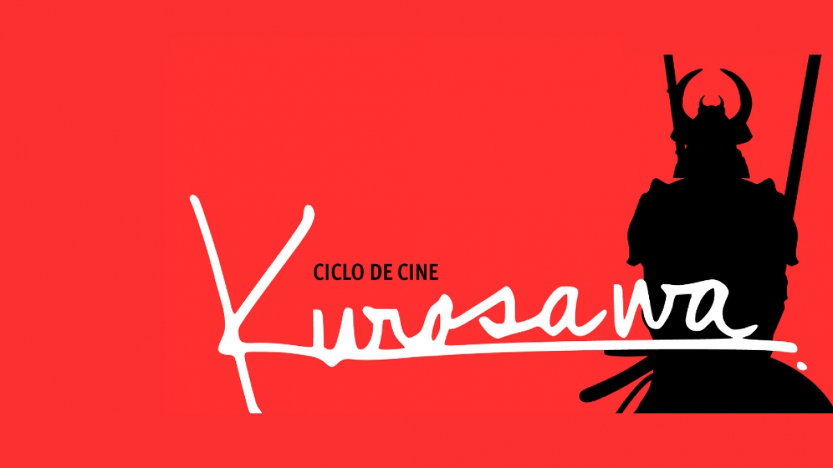 KUROSAWA 