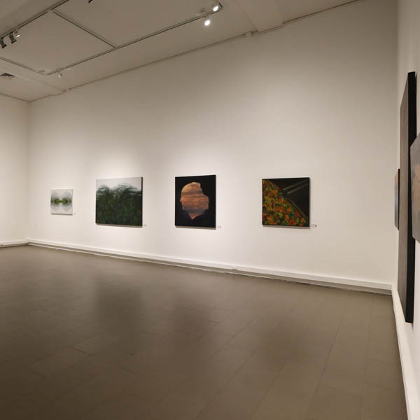 Galería de Arte