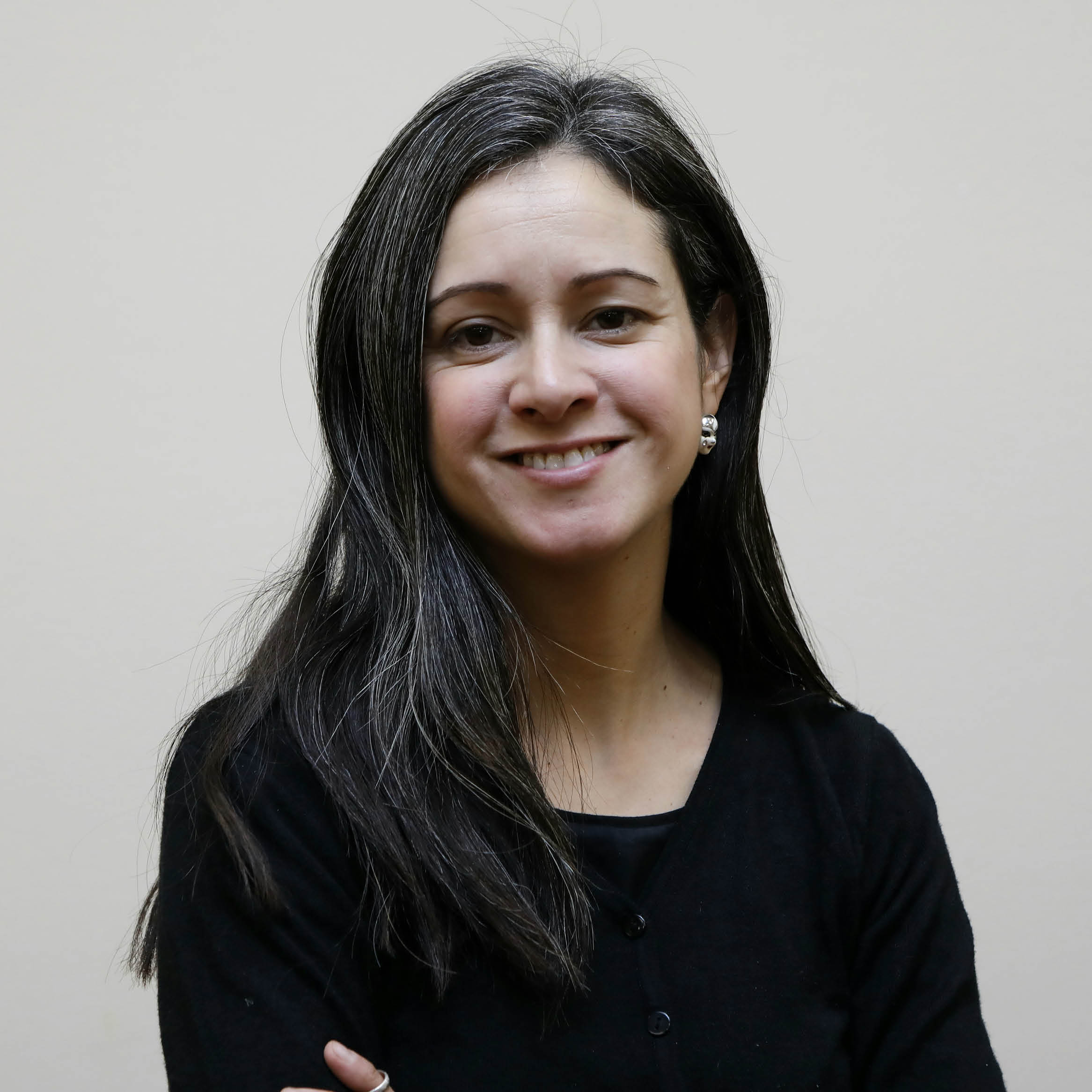 Renata Espinoza