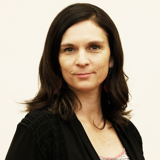 Mariana Milos