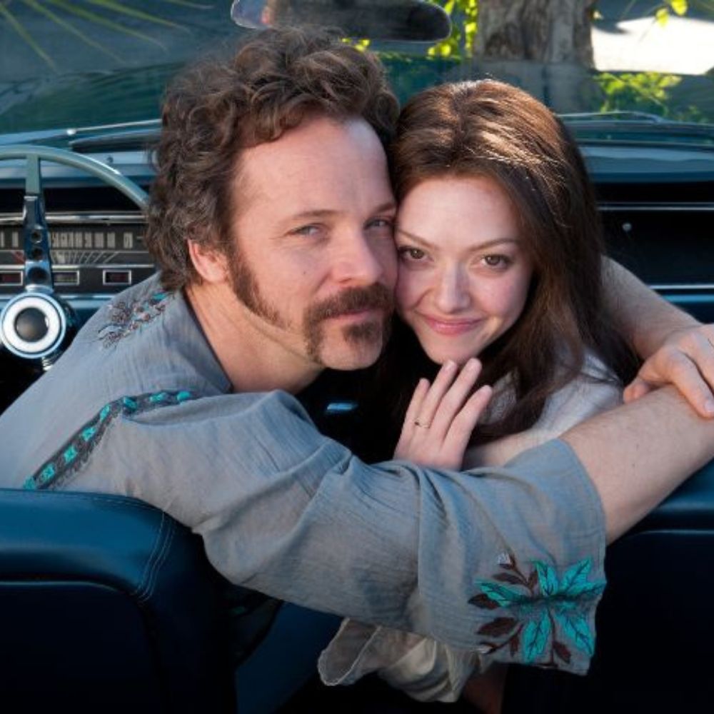 Lovelace  