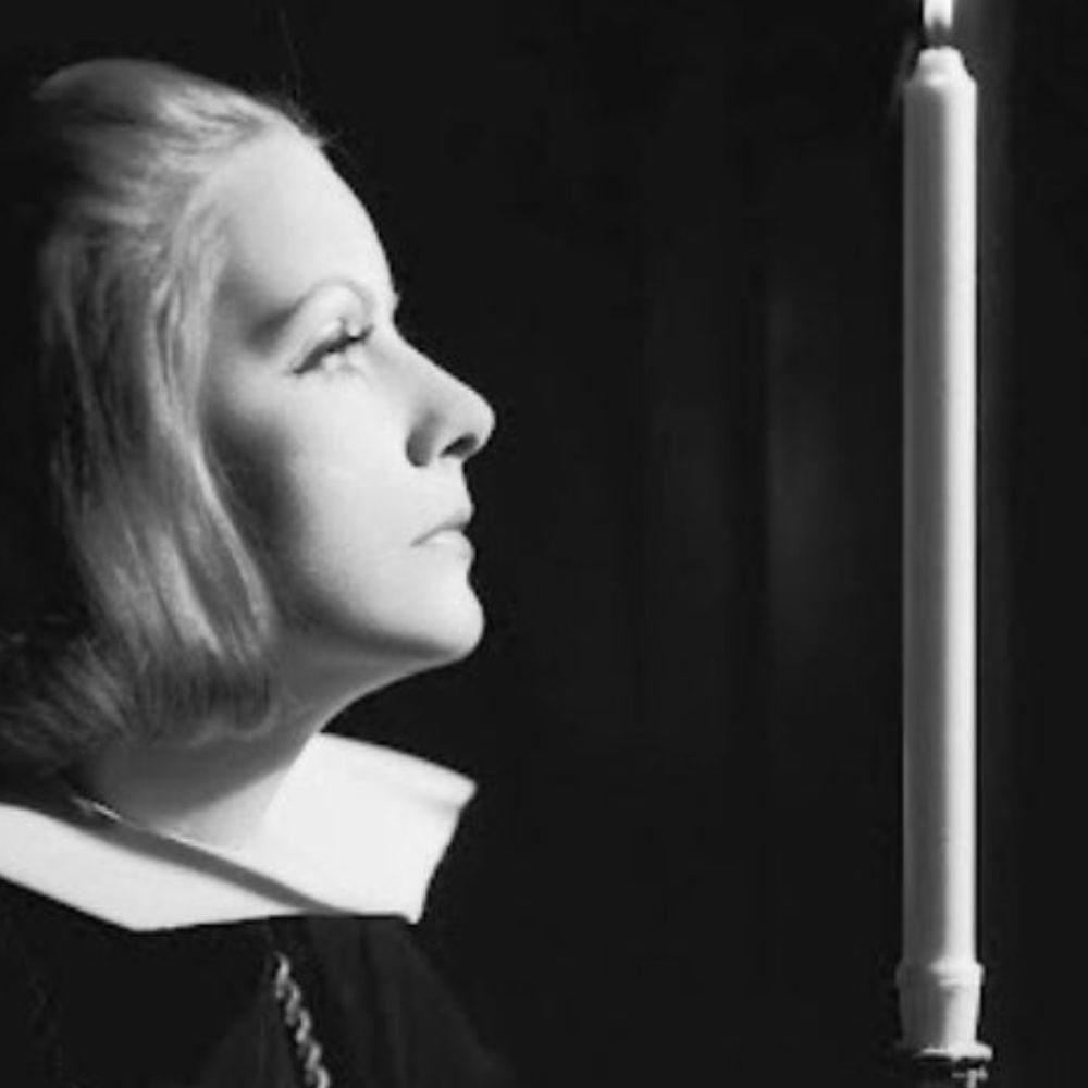 Reina Cristina  