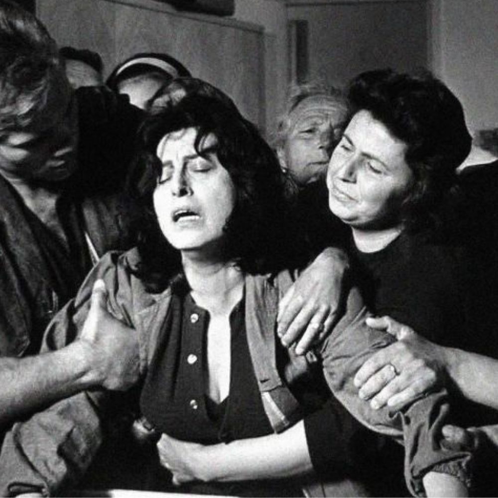 Mama Roma  