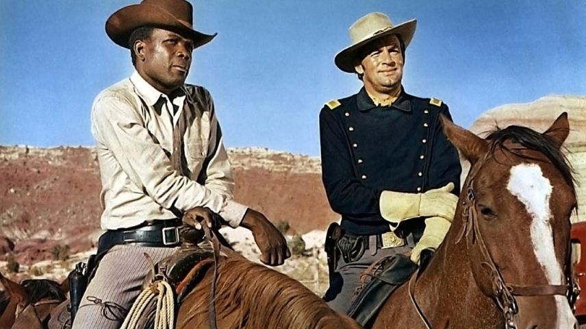  Duelo en el cañón del diablo 