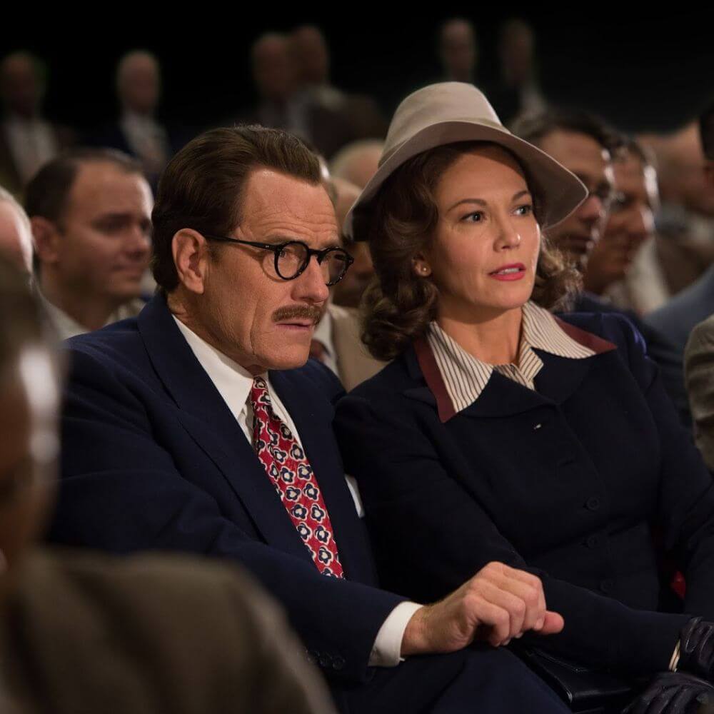 Trumbo  