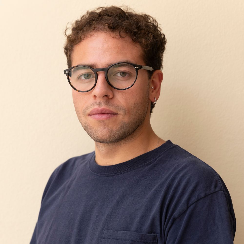 Carlos Mondaca